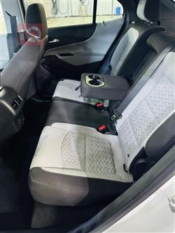 شێڤرۆلێت ئیکۆنۆکس